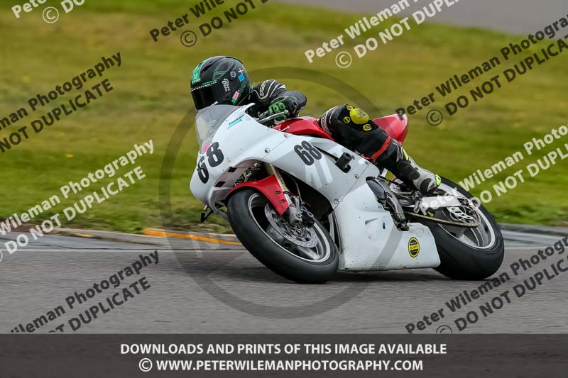 PJ Motorsport 2019;anglesey no limits trackday;anglesey photographs;anglesey trackday photographs;enduro digital images;event digital images;eventdigitalimages;no limits trackdays;peter wileman photography;racing digital images;trac mon;trackday digital images;trackday photos;ty croes